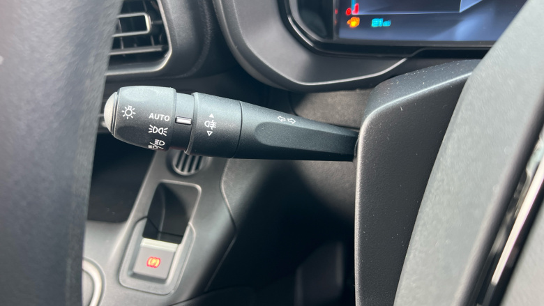 Citroen Berlingo M Diesel 1.5 BlueHDi 100ps Van Enterprise+[Reduced Payload]